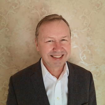 Tomasz Fischer